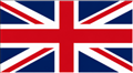 UK flag